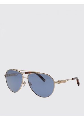 Sunglasses CHOPARD EYEWEAR Men color Gold