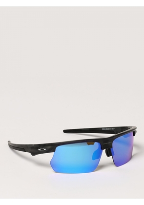 Sunglasses OAKLEY Woman color Grey