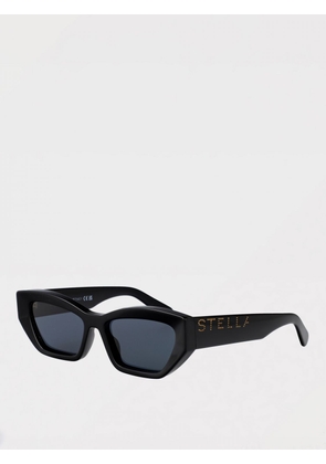 Sunglasses STELLA MCCARTNEY Woman color Black
