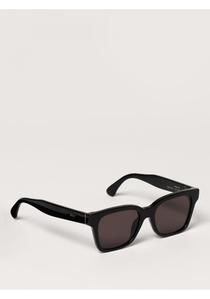 Sunglasses RETROSUPERFUTURE Woman color Black