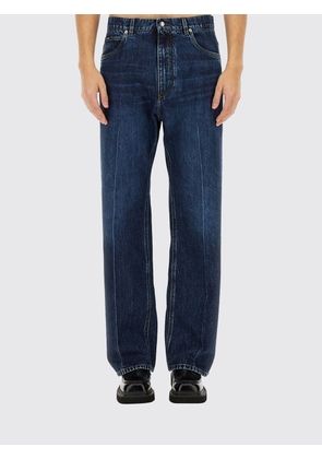 Jeans DOLCE & GABBANA Men color Multicolor