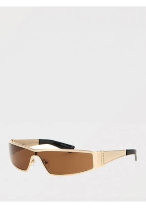 Sunglasses MCQUEEN Woman color Multicolor