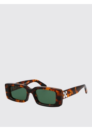 Sunglasses OFF-WHITE Woman color Multicolor