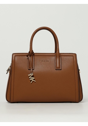 Tote Bag MICHAEL KORS Woman color Brown