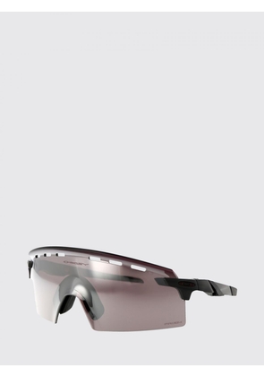 Sunglasses OAKLEY Men color Grey