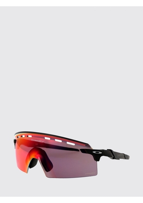 Sunglasses OAKLEY Men color Black