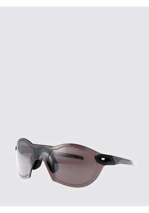 Sunglasses OAKLEY Men color Black
