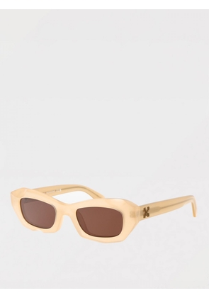 Sunglasses OFF-WHITE Woman color Beige