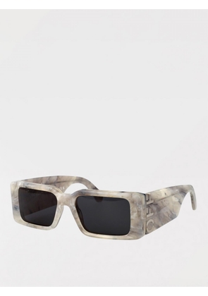 Sunglasses OFF-WHITE Woman color Grey