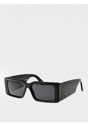 Sunglasses OFF-WHITE Woman color Black