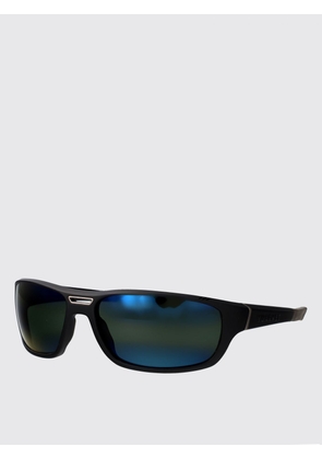 Sunglasses VUARNET Men color Black