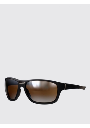 Sunglasses VUARNET Men color Black