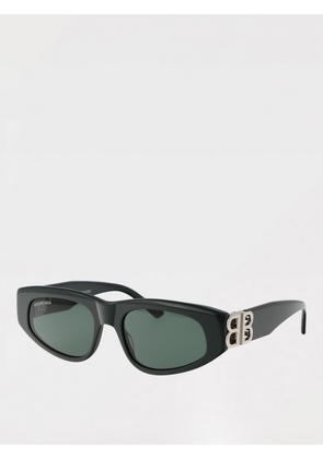 Sunglasses BALENCIAGA Woman color Black