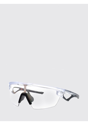 Sunglasses OAKLEY Woman color White 1