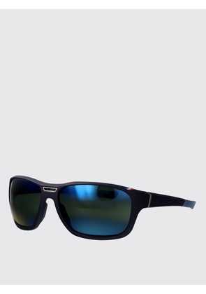 Sunglasses VUARNET Men color Blue