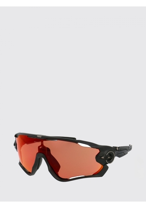 Sunglasses OAKLEY Woman color Black