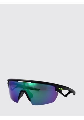 Sunglasses OAKLEY Woman color Black 2