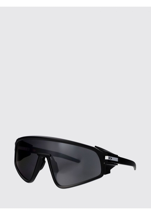 Sunglasses OAKLEY Woman color Black