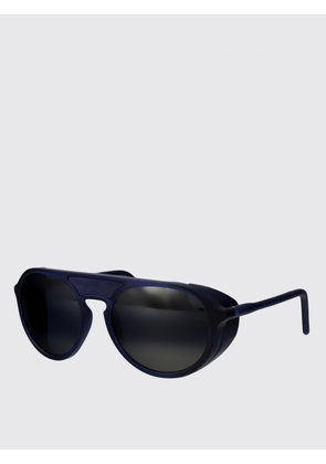 Sunglasses VUARNET Men color Blue