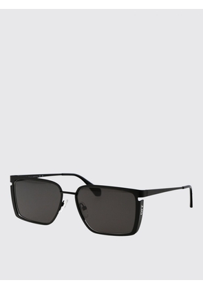 Sunglasses OFF-WHITE Woman color Black