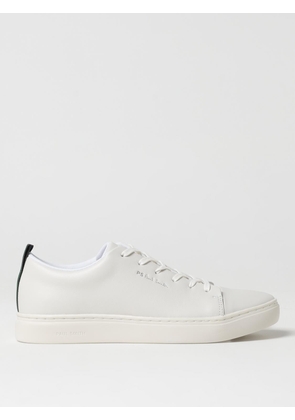 Sneakers PS PAUL SMITH Men color White