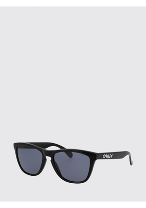 Sunglasses OAKLEY Woman color Black