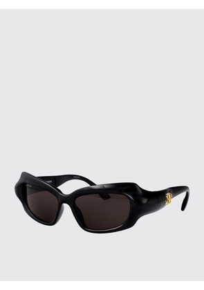 Sunglasses BALENCIAGA Woman color Black