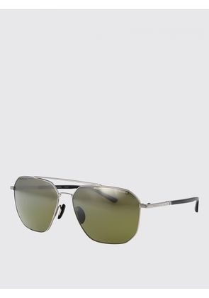 Sunglasses PORSCHE DESIGN Woman color Grey