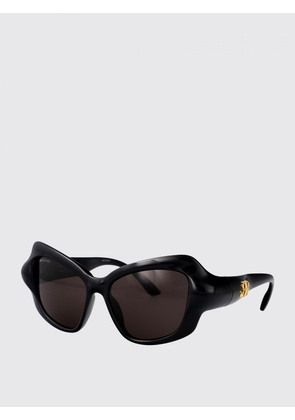 Sunglasses BALENCIAGA Woman color Black