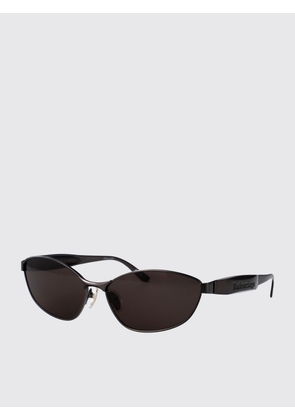 Sunglasses BALENCIAGA Woman color Grey