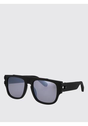 Sunglasses PHILIPP PLEIN Men color Black