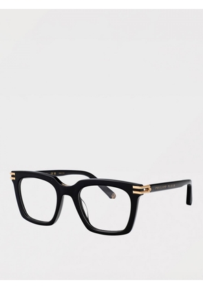 Optical Frames PHILIPP PLEIN Woman color Black