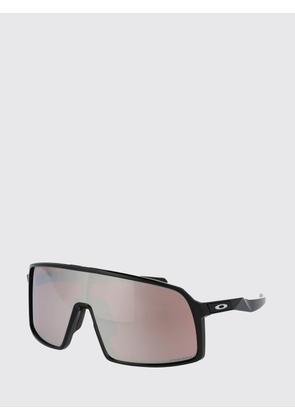 Sunglasses OAKLEY Men color Black 4