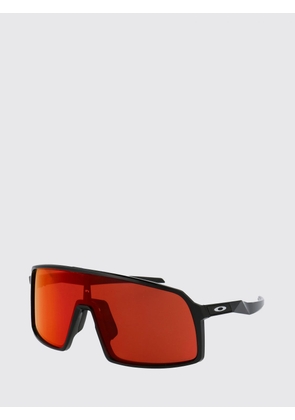 Sunglasses OAKLEY Men color Black 5