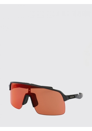 Sunglasses OAKLEY Woman color Black