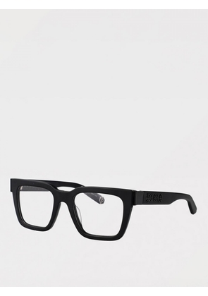 Optical Frames PHILIPP PLEIN Woman color Black