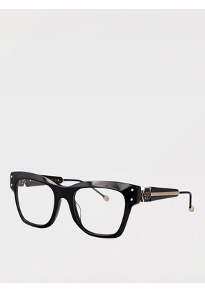 Optical Frames PHILIPP PLEIN Woman color Black