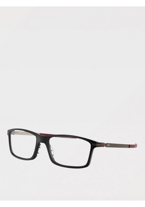 Optical Frames OAKLEY Woman color Black