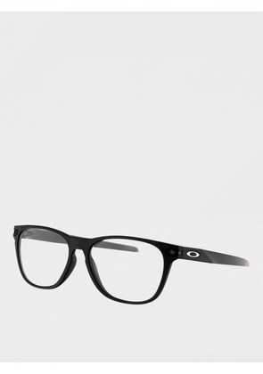 Optical Frames OAKLEY Woman color Black