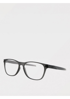 Optical Frames OAKLEY Woman color Grey