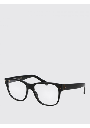 Optical Frames DOLCE & GABBANA Woman color Black