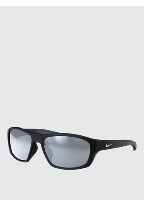 Sunglasses NIKE Woman color Grey