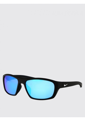 Sunglasses NIKE Woman color Black