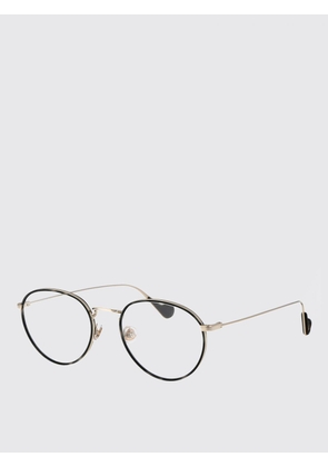 Optical Frames MONCLER Men color Grey