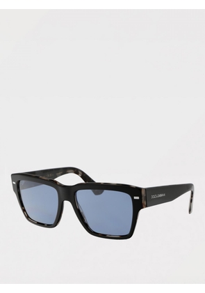 Sunglasses DOLCE & GABBANA Men color Black