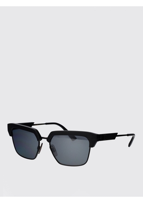 Sunglasses DOLCE & GABBANA Men color Black