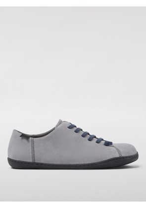 Sneakers CAMPER Men color Grey