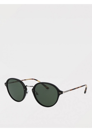 Sunglasses GIORGIO ARMANI Men color Black