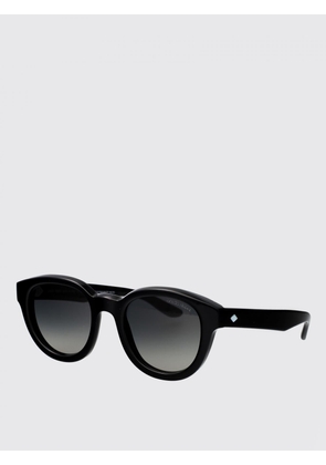 Sunglasses GIORGIO ARMANI Woman color Black
