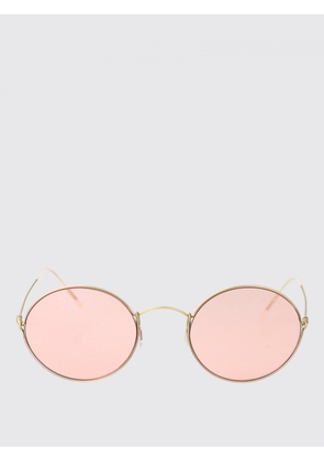 Sunglasses GIORGIO ARMANI Men color Pink
